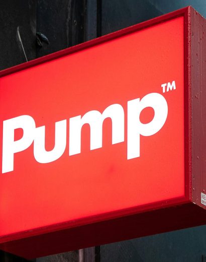 pexels-sliceisop-2460434