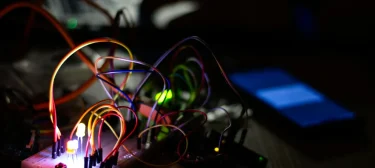 victor-aznabaev-pjTU9Edzc1g-unsplash